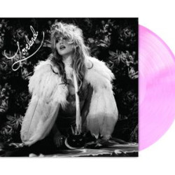 Suki Waterhouse - Loveland (LP)