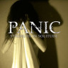 Виниловая пластинка Panic - Strength In Solitude