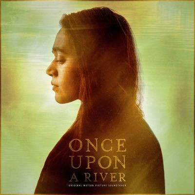 Виниловая пластинка Various Artists - Once Upon A River Original Mot