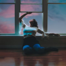 Виниловая пластинка Sorry Girls - Dreamwalker