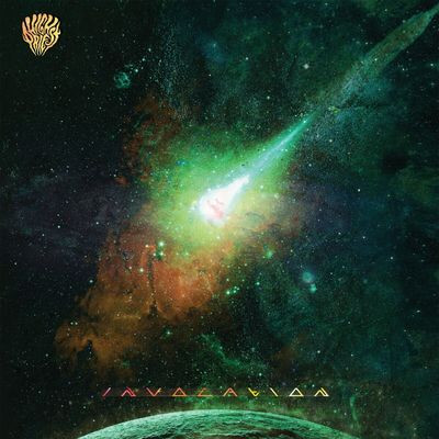 Виниловая пластинка High Priest - Invocation (Orange Vinyl)