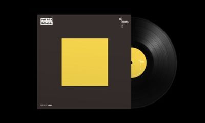 Виниловая пластинка Various - Frick:Hofknicks
