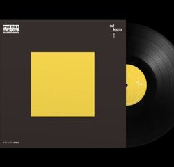 Виниловая пластинка Various - Frick:Hofknicks