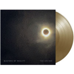Виниловая пластинка Masters Of Reality - The Archer