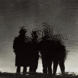 Виниловая пластинка Rites Of Spring - Six Song Demo