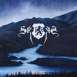 Виниловая пластинка Skogen - Svitjod