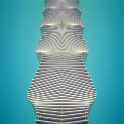 Виниловая пластинка Joyfultalk - Plurality Trip