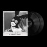Виниловая пластинка Ariana Grande - Dangerous Woman (2LP)