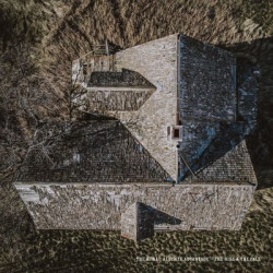 Виниловая пластинка The Rural Alberta Advantage - The Rise &amp; The Fall
