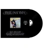 Виниловая пластинка Fall Out Boy - So Much For Stardust (LP)