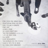 Виниловая пластинка Fall Out Boy - So Much For Stardust (LP)