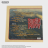 Виниловая пластинка Various - Surfin' Party (LP Coloured)