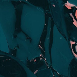 Виниловая пластинка Hex - Hex
