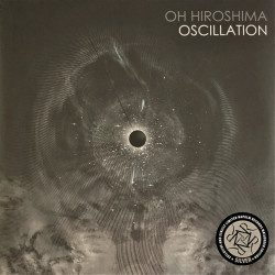 Виниловая пластинка Stapp Scott - Space Between The Shadows The
