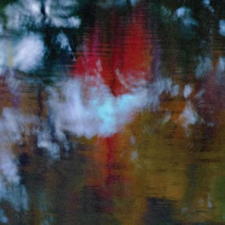 Виниловая пластинка Photay With Carlos Niño - An Offering