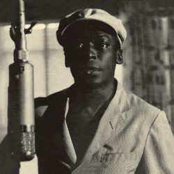 Виниловая пластинка Miles Davis - The Musings Of Miles