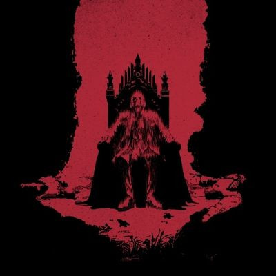 Виниловая пластинка Fit For A King - Lonely God