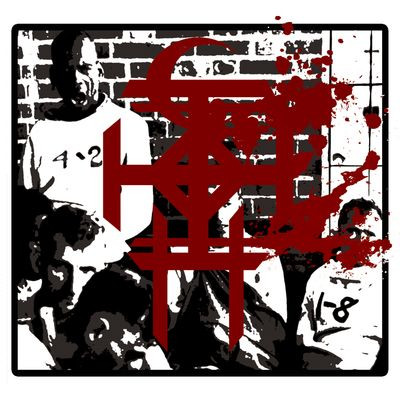 Виниловая пластинка Corrections House - Know How To Carry A Whip