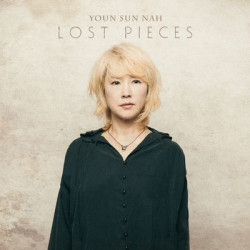 Виниловая пластинка Youn Sun Nah - Lost Pieces