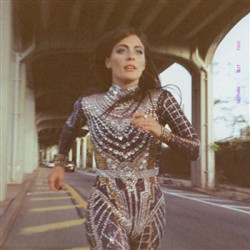 Виниловая пластинка Breanna Barbara - Nothin' But Time