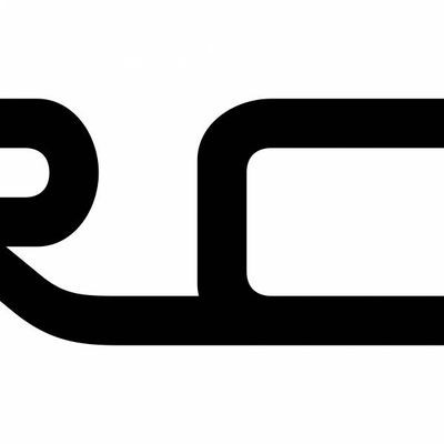 Виниловая пластинка Alva Noto - Xerrox Vo.4