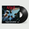 Виниловая пластинка N.W.A - Straight Outta Compton (LP)