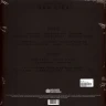 Виниловая пластинка Dua Lipa - Live From The Royal Albert Hall (2LP)