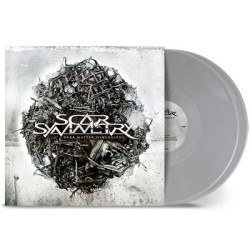 Виниловая пластинка Scar Symmetry - Dark Matter Dimensions