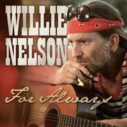 Виниловая пластинка Willie Nelson Don Williams - Don Williams &amp; Willie Nelson (LP Coloured)