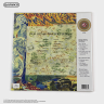 Виниловая пластинка The Rolling Stones - Their Satanic Majesties Request (LP)