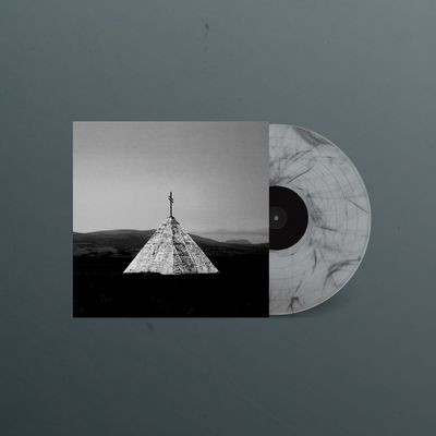 Timber Timbre - Creep On Creepin' On (LP)