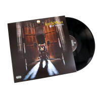 Виниловая пластинка США Kanye West - Late Registration (2LP)