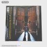 Виниловая пластинка США Kanye West - Late Registration (2LP)