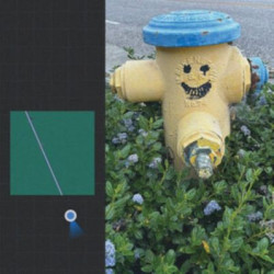 Виниловая пластинка Chastity Belt &amp; Holy Wave - That Guy B/W Time Crisis Too