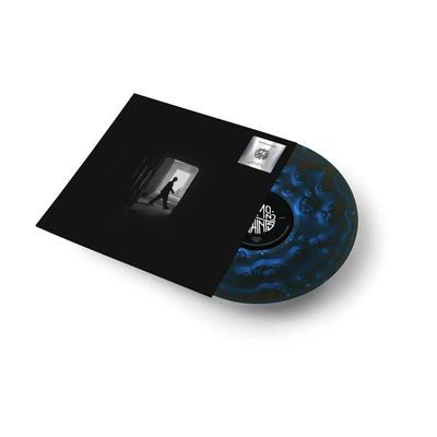Виниловая пластинка Common Saints - Age of Illusions (LP)
