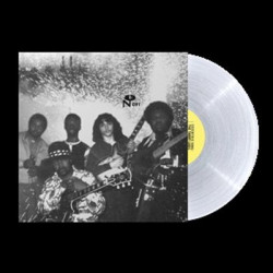 Виниловая пластинка Various Artists - Eccentric Soul: The Tammy Label