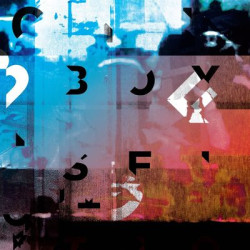 Виниловая пластинка Boy Is Fiction - Deeper Than Static
