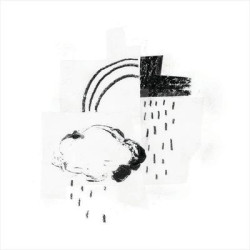 Виниловая пластинка Jurado Damien - In The Shape Of A Storm