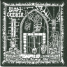 Виниловая пластинка Bladecrusher - Death, Revenge, War