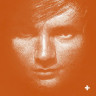Виниловая пластинка Ed Sheeran - + (LP) Orange