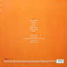 Виниловая пластинка Ed Sheeran - + (LP) Orange
