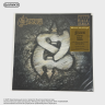 Виниловая пластинка Saxon - Solid Ball Of Rock (LP) Silver