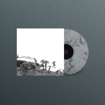 Timber Timbre - Hot Dreams (LP)
