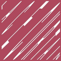 Виниловая пластинка Lace Curtain - 3Rd Ep