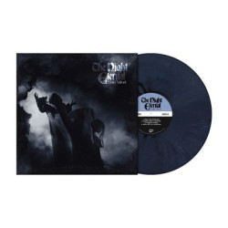 Виниловая пластинка The Night Eternal - Cold Velvet (LP)
