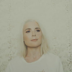 Виниловая пластинка Natalie Slade - Control