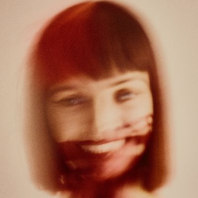 Виниловая пластинка Julie Christmas - Ridiculous And Full Of Blood