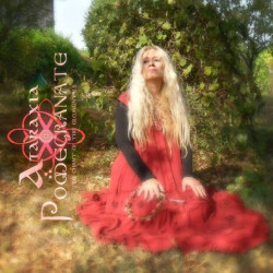 Виниловая пластинка Ataraxia - Pomegranate - The Chant Of The