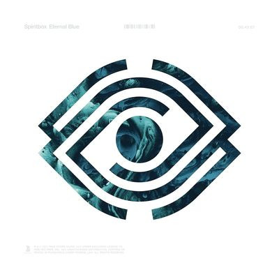 Виниловая пластинка Spiritbox - Eternal Blue