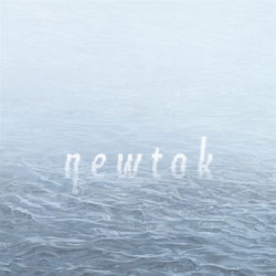 Виниловая пластинка Dusty Patches - Newtok